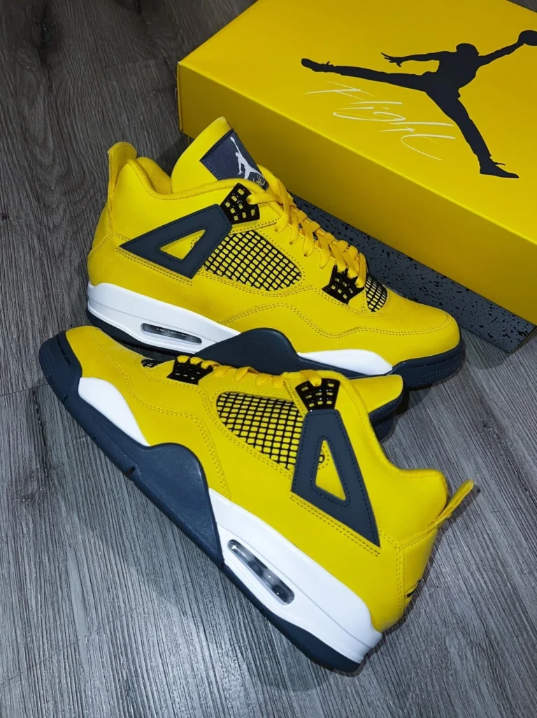 buy trending clothes and shoes in nigeria