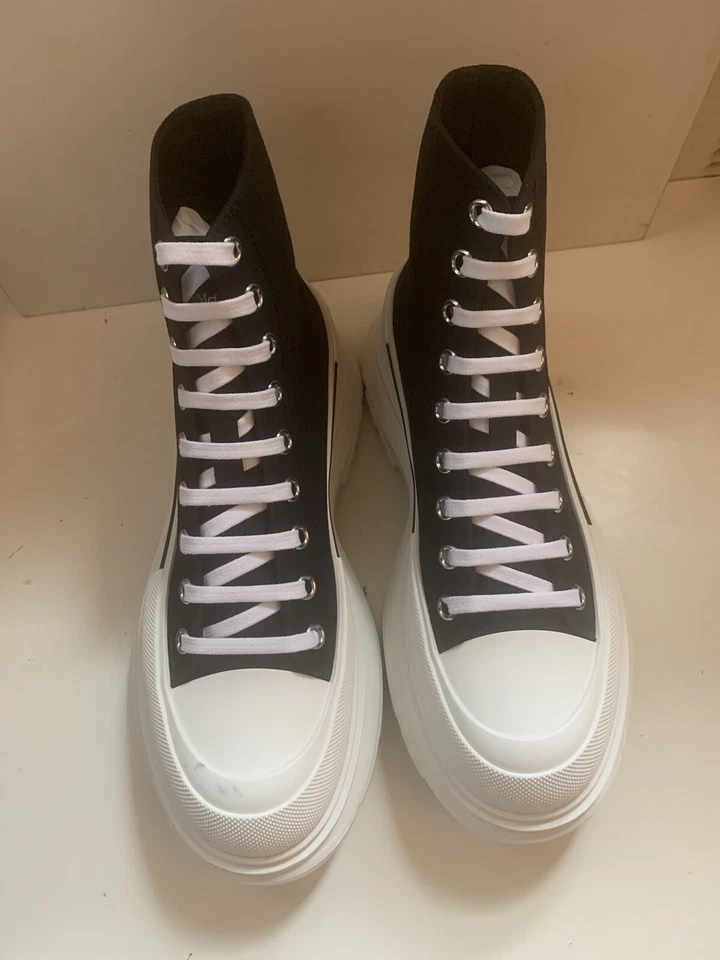 buy trending clothes and shoes in nigeria