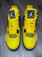 buy trending clothes and shoes in nigeria