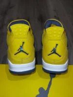 buy trending clothes and shoes in nigeria