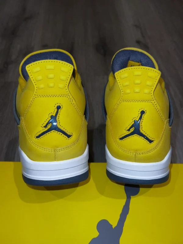 buy trending clothes and shoes in nigeria