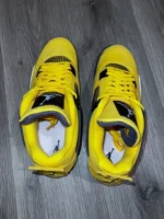 buy trending clothes and shoes in nigeria