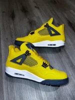 buy trending clothes and shoes in nigeria