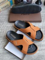 Shop for trendy shoes and sneakers in Nigeria, with a focus on quality and comfort.