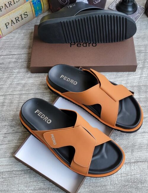 Shop for trendy shoes and sneakers in Nigeria, with a focus on quality and comfort.