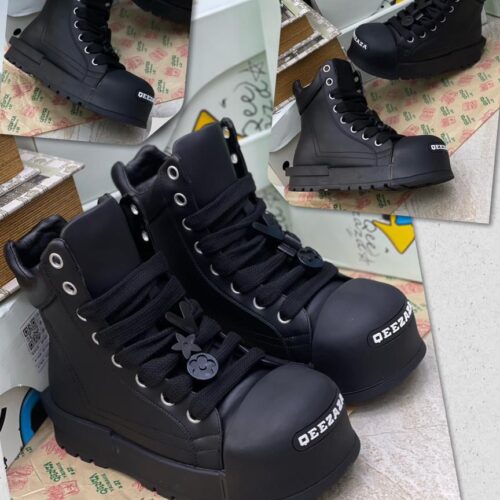 Sneakers and loafers in Nigeria, from top online stores. Buy trendy shoes and loafers in Nigeria.