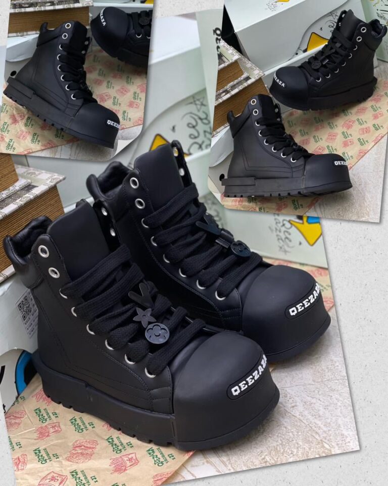 Sneakers and loafers in Nigeria, from top online stores. Buy trendy shoes and loafers in Nigeria.