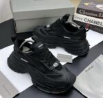 Sneakers, Balenciaga, Nigeria, Best online store, Shoes, Fashion, Footwear