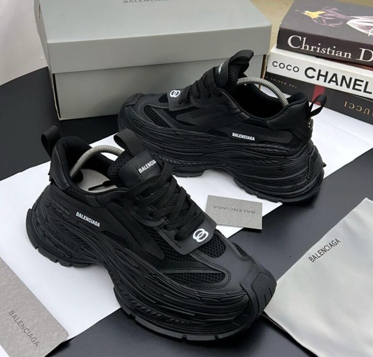 Sneakers, Balenciaga, Nigeria, Best online store, Shoes, Fashion, Footwear