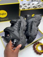 buy trending clothes and shoes in nigeria