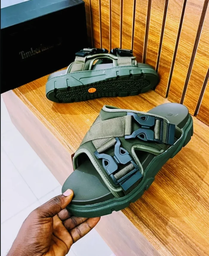 buy trending clothes and shoes in nigeria