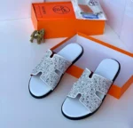 buy trending clothes and shoes in nigeria