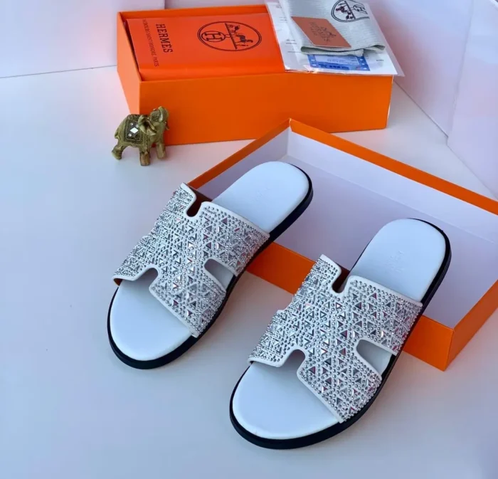 buy trending clothes and shoes in nigeria