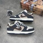 buy trending clothes and shoes in nigeria
