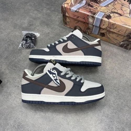 buy trending clothes and shoes in nigeria