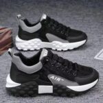 buy trending clothes and shoes in nigeria