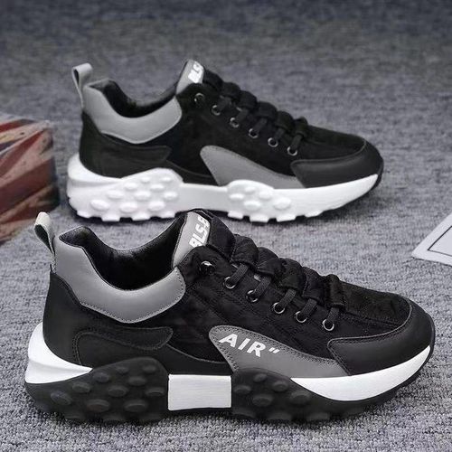 buy trending clothes and shoes in nigeria