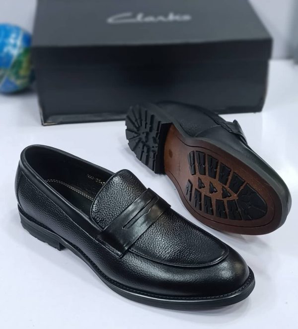 buy trending clothes and shoes in nigeria