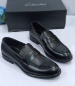 buy trending clothes and shoes in nigeria
