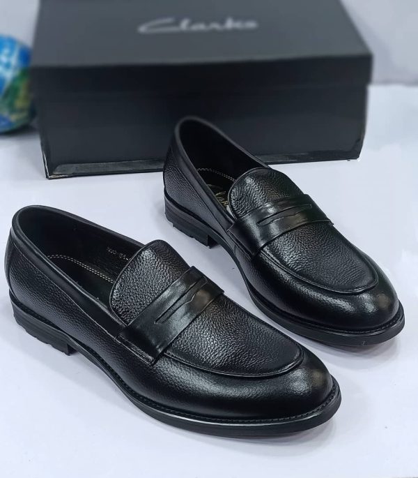 buy trending clothes and shoes in nigeria