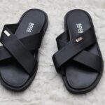 buy trending clothes and shoes in nigeria