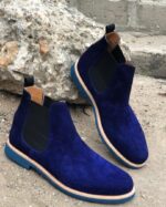 buy trending clothes and shoes in nigeria