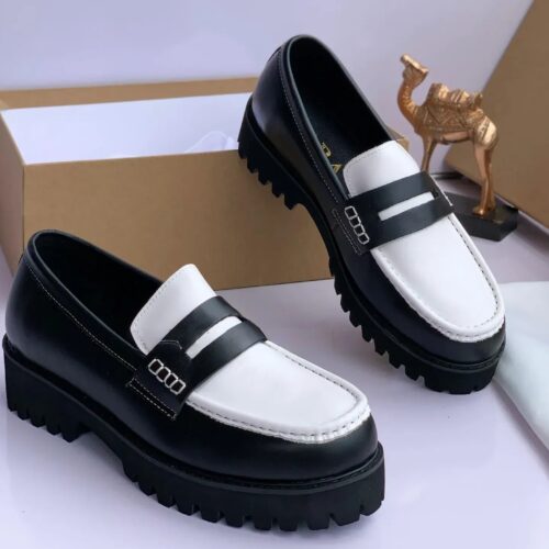 Buy trending clothes and shoes in nigeria