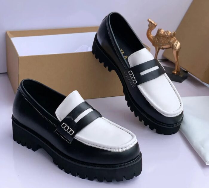 Buy trending clothes and shoes in nigeria