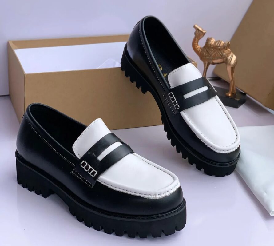 Buy trending clothes and shoes in nigeria