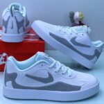 buy trending clothes and shoes in nigeria