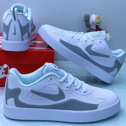 buy trending clothes and shoes in nigeria