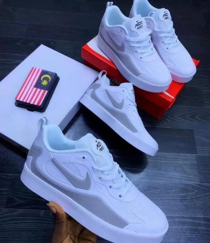 buy trending clothes and shoes in nigeria