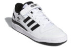 buy trending clothes and shoes in nigeria