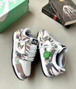 buy trending clothes and shoes in nigeria