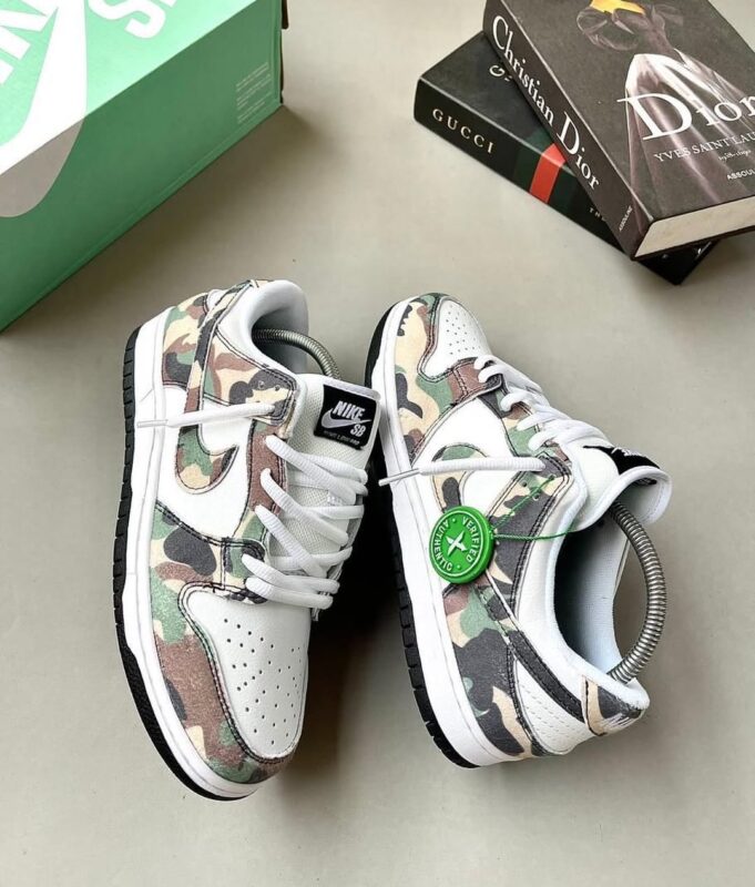 buy trending clothes and shoes in nigeria