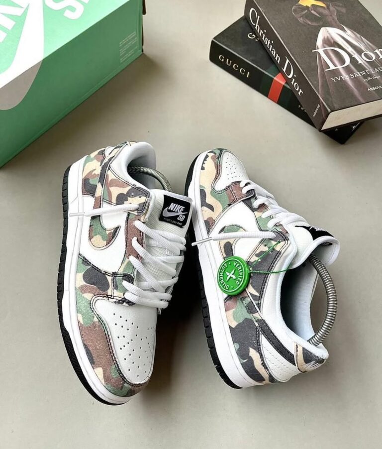 buy trending clothes and shoes in nigeria