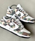 buy trending clothes and shoes in nigeria