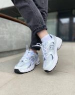buy trending clothes and shoes in nigeria