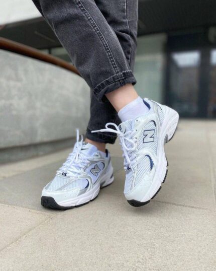 buy trending clothes and shoes in nigeria