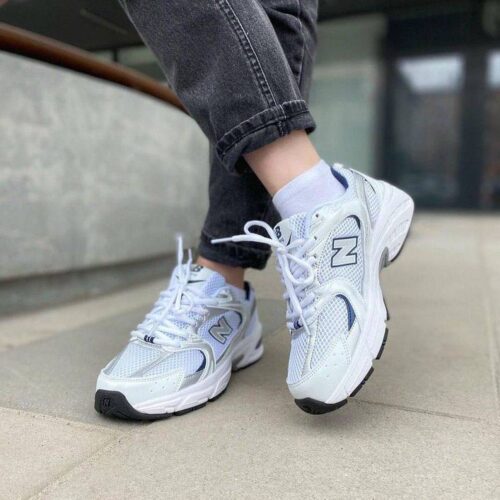 buy trending clothes and shoes in nigeria