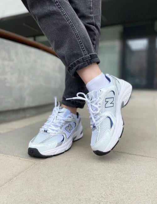 buy trending clothes and shoes in nigeria