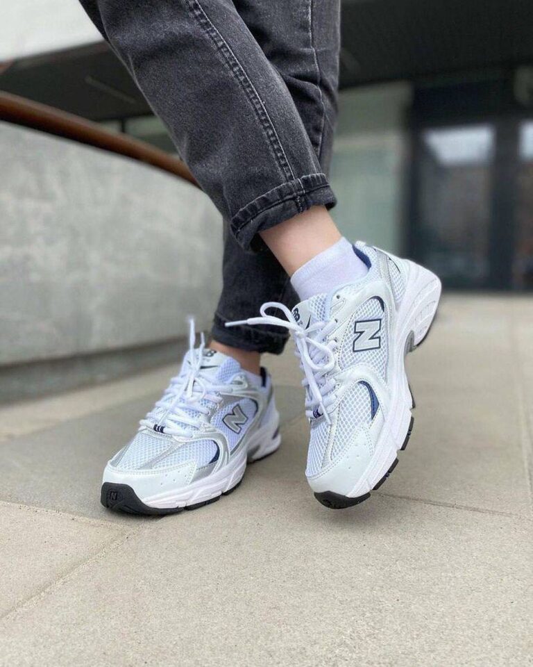 buy trending clothes and shoes in nigeria