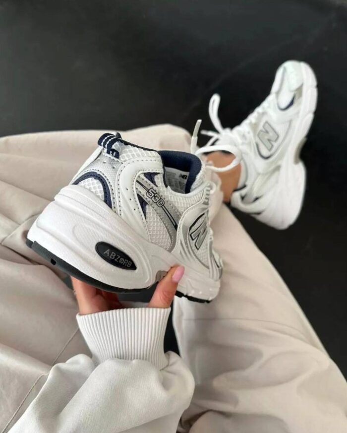 buy trending clothes and shoes in nigeria