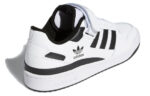 buy trending clothes and shoes in nigeria