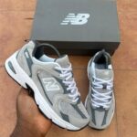 buy trending clothes and shoes in nigeria