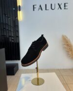 buy trending clothes and shoes in nigeria