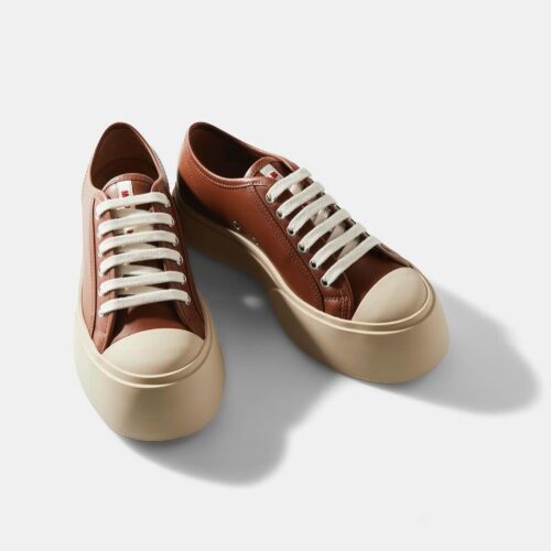 buy trending clothes and shoes in nigeria