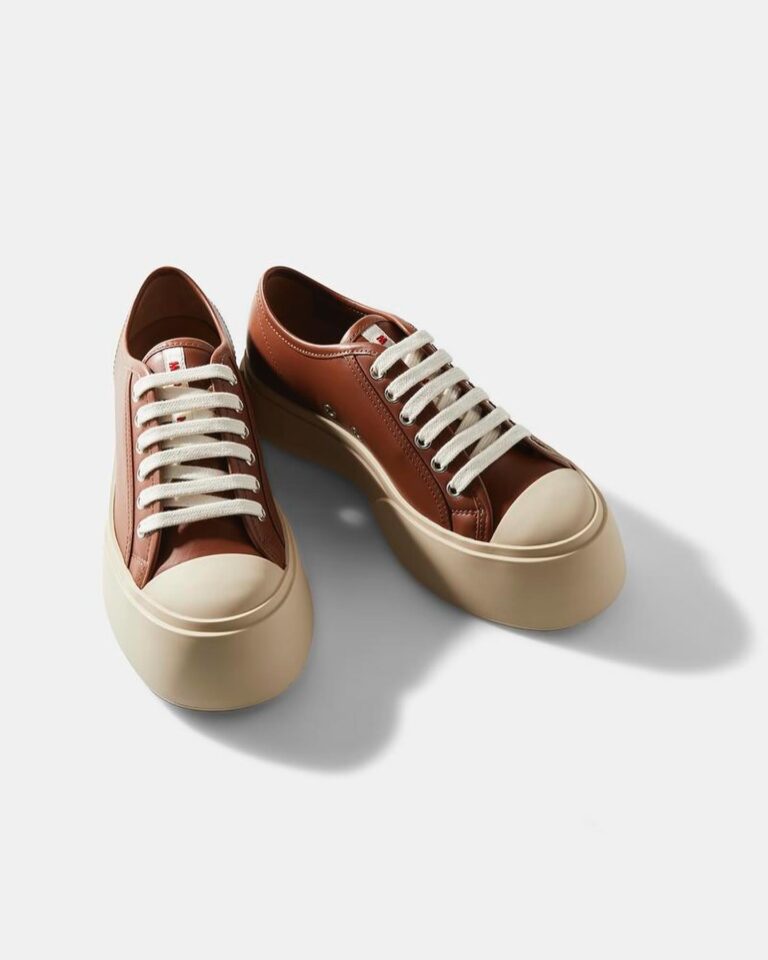 buy trending clothes and shoes in nigeria