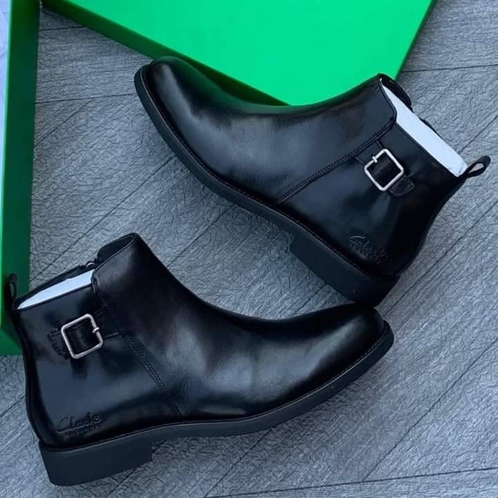 Buy trending clothes and shoes in nigeria