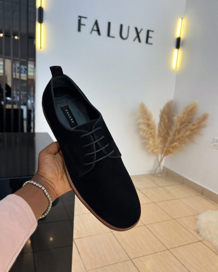 buy trending clothes and shoes in nigeria